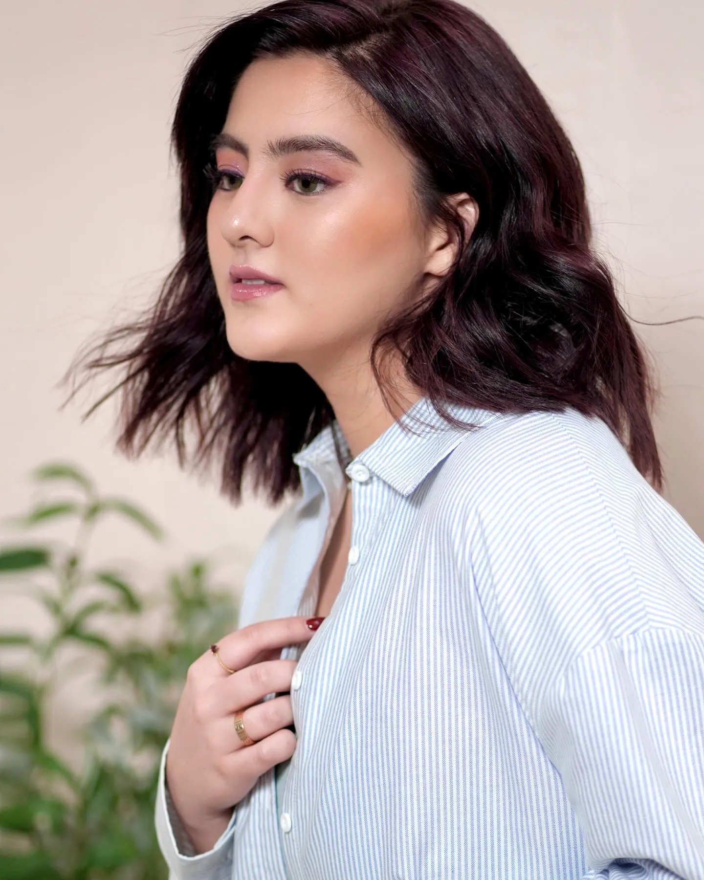 Cassy Legaspi - cassy-legaspi-4.webp